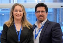¿Está cambiando la Generación Z el mundo del trabajo?