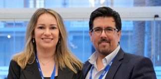 ¿Está cambiando la Generación Z el mundo del trabajo?