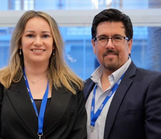 ¿Está cambiando la Generación Z el mundo del trabajo?