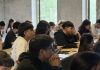 Estudiantes de Medicina apoyan a niños y niñas hospitalizados para reducir brechas de aprendizaje Estudiantes de Medicina apoyan a niños y niñas hospitalizados para reducir brechas de aprendizaje
