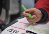 Experta detalla las claves para rendir mejor y sacarle el máximo provecho a la PAES de invierno