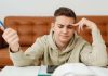 Expertos alertan por pérdida de pensamiento crítico en niños y adolescentes Expertos alertan por pérdida de pensamiento crítico en niños y adolescentes