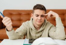Expertos alertan por pérdida de pensamiento crítico en niños y adolescentes Expertos alertan por pérdida de pensamiento crítico en niños y adolescentes