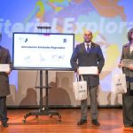 Explora Maule inicia nuevo ciclo y consolida 15 años de trabajo en la Región