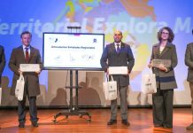 Explora Maule inicia nuevo ciclo y consolida 15 años de trabajo en la Región