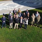 Facultad de Ingeniería UCT refuerza su vinculación territorial con primer Consejo Asesor Externo