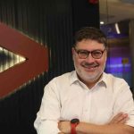 IA en empresas chilenas: el salto ya no está en automatizar, sino en decidir mejor y crecer con más productividad Francisco Rojas, Managing Director Data & AI de Accenture Chile