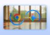 Google integra la IA de Gemini en Chrome para usuarios de Latinoamérica Google integra la IA de Gemini en Chrome para usuarios de Latinoamérica