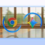 Google integra la IA de Gemini en Chrome para usuarios de Latinoamérica Google integra la IA de Gemini en Chrome para usuarios de Latinoamérica