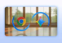 Google integra la IA de Gemini en Chrome para usuarios de Latinoamérica Google integra la IA de Gemini en Chrome para usuarios de Latinoamérica