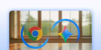 Google integra la IA de Gemini en Chrome para usuarios de Latinoamérica Google integra la IA de Gemini en Chrome para usuarios de Latinoamérica