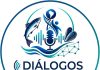 INCAR² estrena una nueva iniciativa: la serie podcast “Diálogos Acuícolas” para acercar la ciencia al sector productivo, académico y a la sociedad INCAR² estrena una nueva iniciativa: la serie podcast “Diálogos Acuícolas” para acercar la ciencia al sector productivo, académico y a la sociedad