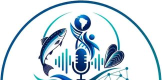 INCAR² estrena una nueva iniciativa: la serie podcast “Diálogos Acuícolas” para acercar la ciencia al sector productivo, académico y a la sociedad