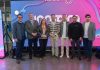INNSPIRA 2026 convoca a estudiantes del sur de Chile a innovar en movilidad, infraestructura y sostenibilidad INNSPIRA 2026 convoca a estudiantes del sur de Chile a innovar en movilidad, infraestructura y sostenibilidad