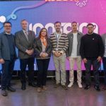 INNSPIRA 2026 convoca a estudiantes del sur de Chile a innovar en movilidad, infraestructura y sostenibilidad INNSPIRA 2026 convoca a estudiantes del sur de Chile a innovar en movilidad, infraestructura y sostenibilidad