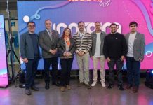 INNSPIRA 2026 convoca a estudiantes del sur de Chile a innovar en movilidad, infraestructura y sostenibilidad INNSPIRA 2026 convoca a estudiantes del sur de Chile a innovar en movilidad, infraestructura y sostenibilidad
