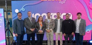 INNSPIRA 2026 convoca a estudiantes del sur de Chile a innovar en movilidad, infraestructura y sostenibilidad INNSPIRA 2026 convoca a estudiantes del sur de Chile a innovar en movilidad, infraestructura y sostenibilidad