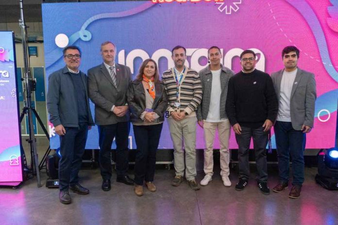 INNSPIRA 2026 convoca a estudiantes del sur de Chile a innovar en movilidad, infraestructura y sostenibilidad INNSPIRA 2026 convoca a estudiantes del sur de Chile a innovar en movilidad, infraestructura y sostenibilidad