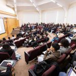 Investigación destaca capacidades esenciales para enfrentar desafíos complejos en educación superior