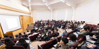 Investigación destaca capacidades esenciales para enfrentar desafíos complejos en educación superior