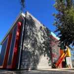 JUNJI avanza en mejoras de infraestructura para recibir a niñas y niños tras el receso invernal