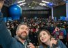 Jornada Puertas Abiertas 2026: UCT prepara tres jornadas para acercar la vida universitaria a miles de estudiantes de La Araucanía Jornada Puertas Abiertas 2026 UCT prepara tres jornadas para acercar la vida universitaria a miles de estudiantes de La Araucanía
