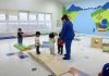«La Ruta de la Educación Parvularia» invita a descubrir el sello educativo “Aprender es una Aventura Patagona” del Jardín Infantil “Mi Pequeña Estancia” "La Ruta de la Educación Parvularia" invita a descubrir el sello educativo “Aprender es una Aventura Patagona” del Jardín Infantil “Mi Pequeña Estancia”
