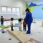 «La Ruta de la Educación Parvularia» invita a descubrir el sello educativo “Aprender es una Aventura Patagona” del Jardín Infantil “Mi Pequeña Estancia” "La Ruta de la Educación Parvularia" invita a descubrir el sello educativo “Aprender es una Aventura Patagona” del Jardín Infantil “Mi Pequeña Estancia”