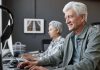 La Serena será sede de taller gratuito de inteligencia artificial para personas mayores La Serena será sede de taller gratuito de inteligencia artificial para personas mayores