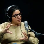 La ciudad que vivimos también nos moldea: investigadora UCSC analiza cómo el diseño urbano influye en nuestras oportunidades y calidad de vida La ciudad que vivimos también nos moldea: investigadora UCSC analiza cómo el diseño urbano influye en nuestras oportunidades y calidad de vida
