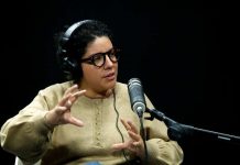 La ciudad que vivimos también nos moldea: investigadora UCSC analiza cómo el diseño urbano influye en nuestras oportunidades y calidad de vida La ciudad que vivimos también nos moldea: investigadora UCSC analiza cómo el diseño urbano influye en nuestras oportunidades y calidad de vida