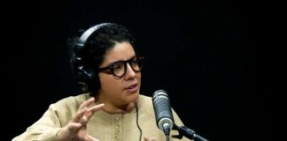 La ciudad que vivimos también nos moldea: investigadora UCSC analiza cómo el diseño urbano influye en nuestras oportunidades y calidad de vida La ciudad que vivimos también nos moldea: investigadora UCSC analiza cómo el diseño urbano influye en nuestras oportunidades y calidad de vida