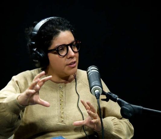 La ciudad que vivimos también nos moldea: investigadora UCSC analiza cómo el diseño urbano influye en nuestras oportunidades y calidad de vida