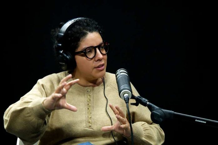 La ciudad que vivimos también nos moldea investigadora UCSC analiza cómo el diseño urbano influye en nuestras oportunidades y calidad de vida La ciudad que vivimos también nos moldea: investigadora UCSC analiza cómo el diseño urbano influye en nuestras oportunidades y calidad de vida