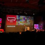 La coproducción Brasil-Chile se impone en la competencia latinoamericana de series animadas para menores de 6 años.