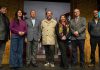 La emoción de Verdi llega a Temuco: “La Traviata” se presentará en alianza entre la UCT y el Teatro Municipal
