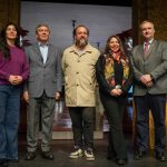 La emoción de Verdi llega a Temuco: “La Traviata” se presentará en alianza entre la UCT y el Teatro Municipal