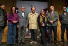 La emoción de Verdi llega a Temuco: “La Traviata” se presentará en alianza entre la UCT y el Teatro Municipal