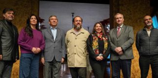 La emoción de Verdi llega a Temuco: “La Traviata” se presentará en alianza entre la UCT y el Teatro Municipal