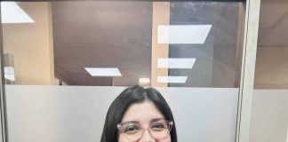 Columna de opinión | La generación que sabe hablar, pero no argumentar: crisis de la expresión oral La generación que sabe hablar