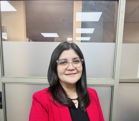 La generación que sabe hablar