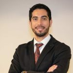 La importancia de separar las finanzas personales de las del negocio