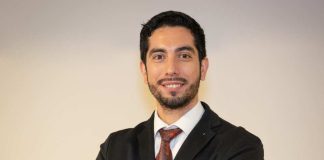 La importancia de separar las finanzas personales de las del negocio