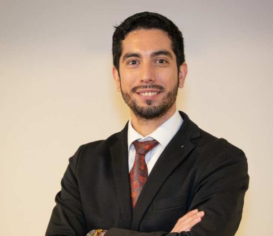 La importancia de separar las finanzas personales de las del negocio