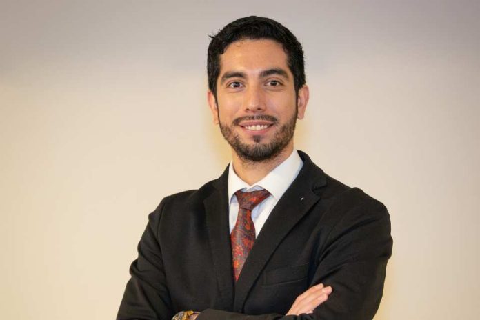La importancia de separar las finanzas personales de las del negocio