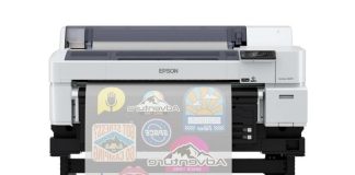 La industria de la impresión textil avanza hacia soluciones más eficientes y automatizadas La industria de la impresión textil avanza hacia soluciones más eficientes y automatizadas