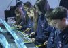 La lectura como motor de cambio: Fundación FEIZH lanza programa de fomento lector para estudiantes de La Pintana La lectura como motor de cambio: Fundación FEIZH lanza programa de fomento lector para estudiantes de La Pintana