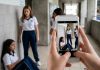 La violencia como algoritmo