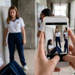 La violencia como algoritmo