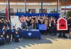 Lanzan Energy Challenge 2026, desafío energético para colegios de la región